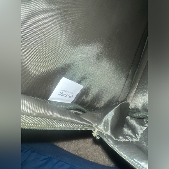 2024 doTERRA convention only exclusive - Picture 8 of 11